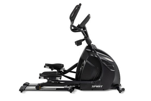 Spirit Elliptical - CE850+