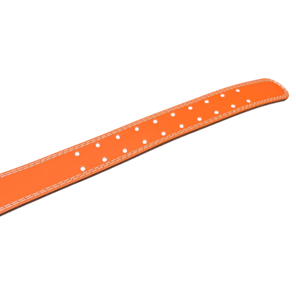 Weight Lifting Belt