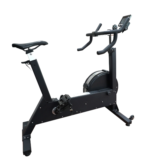 Ergometer Bike