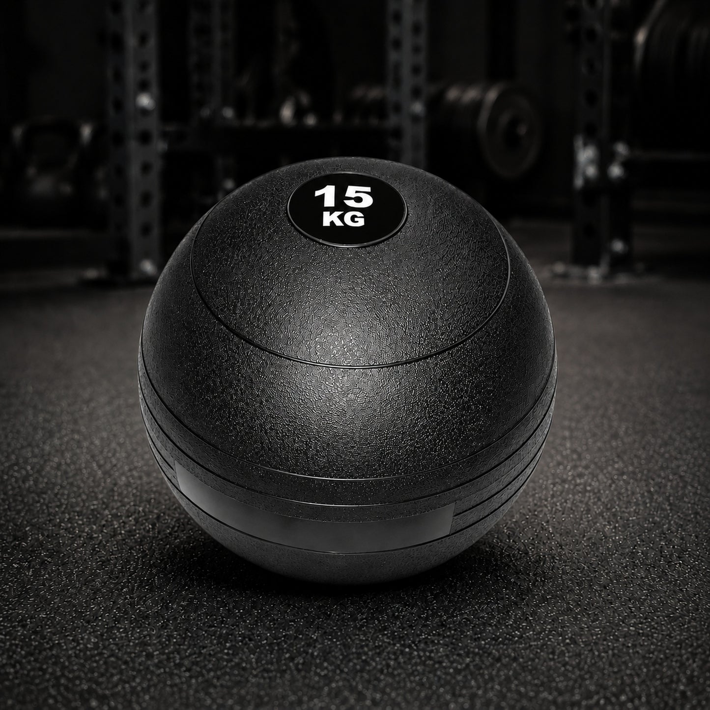 Slam Ball