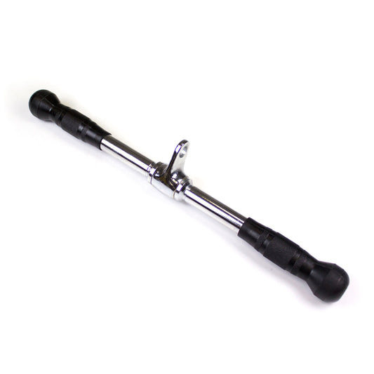 Straight Bar (50cm)