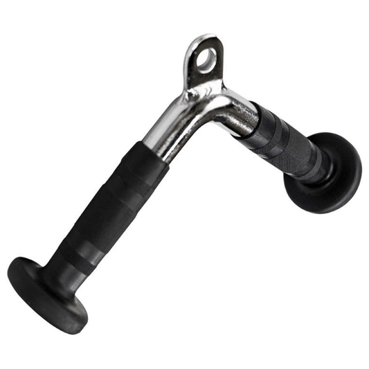 Triceps Rubber V-Bar