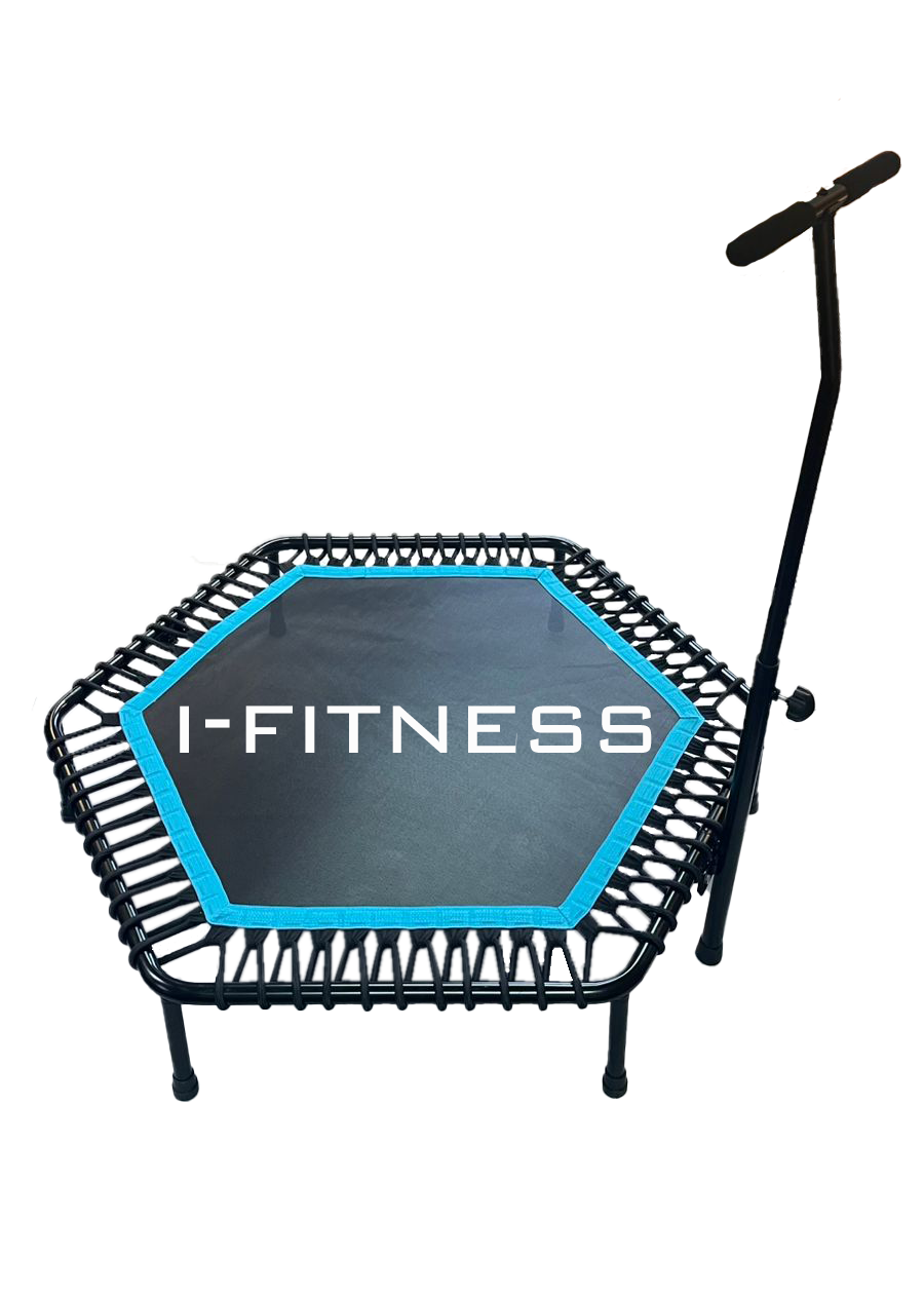 Fitness Trampoline