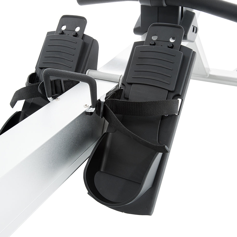 Spirit Air Rower - XRW600