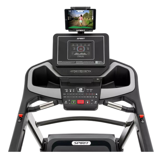 Spirit Treadmill - XT685
