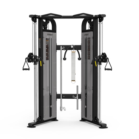 Spirit Functional Trainer (Pre-order)