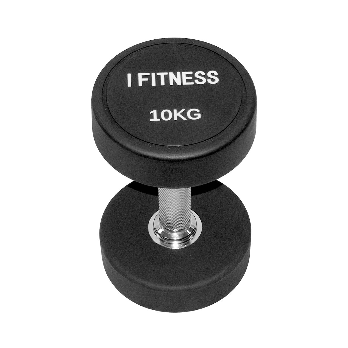 TPU Round Dumbbell - Set