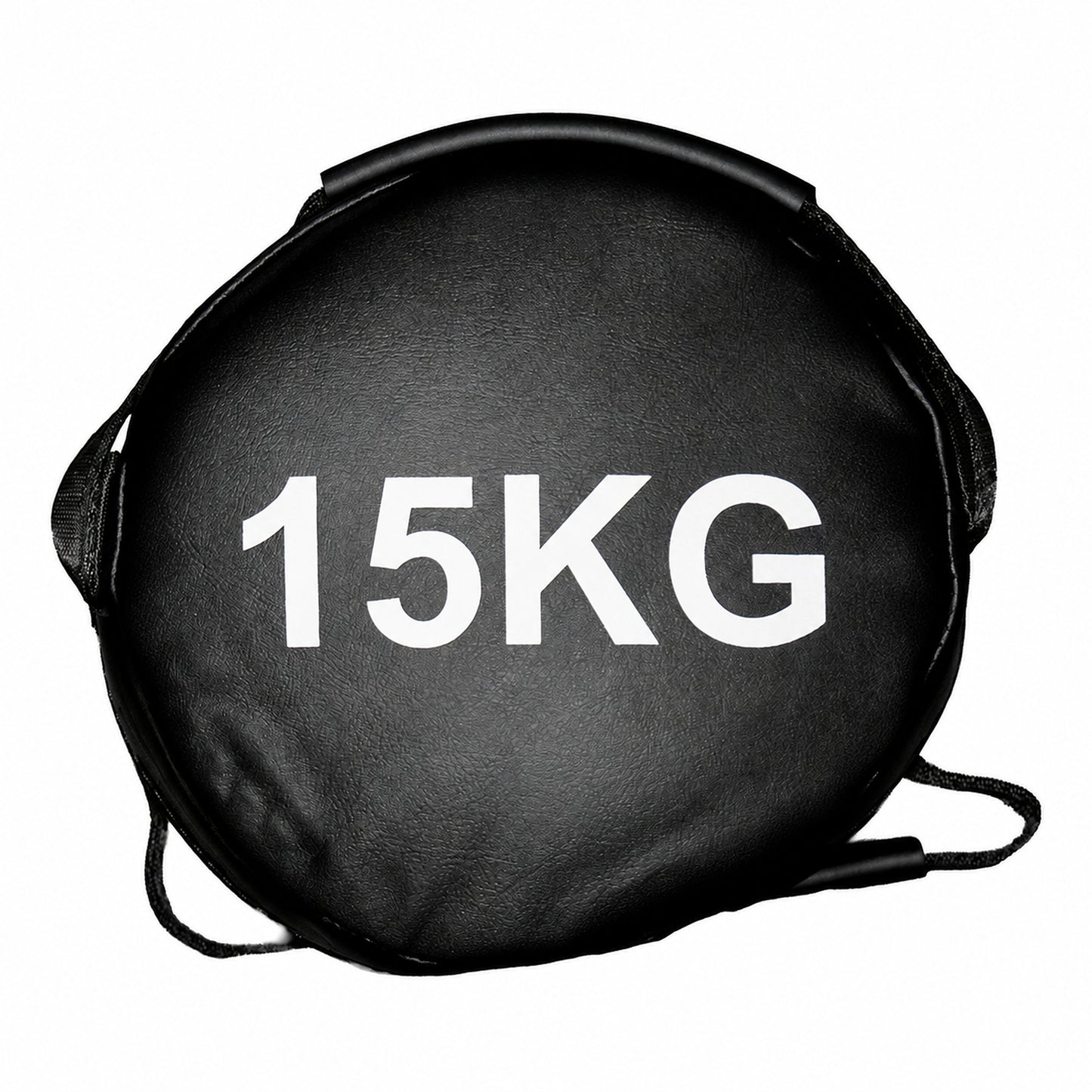 Power Bag