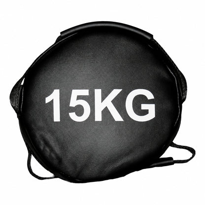 Power Bag