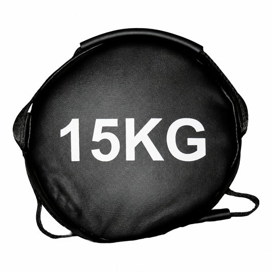 Power Bag