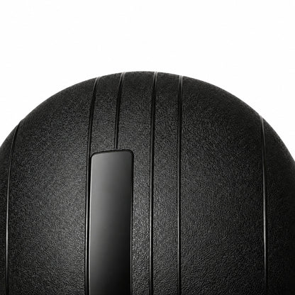 Slam Ball