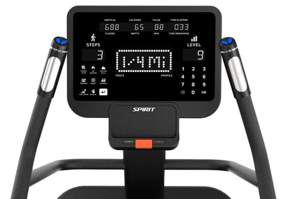 Spirit Stair Climber - CSC980