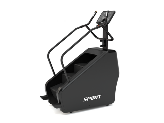 Spirit Stair Climber - CSC980