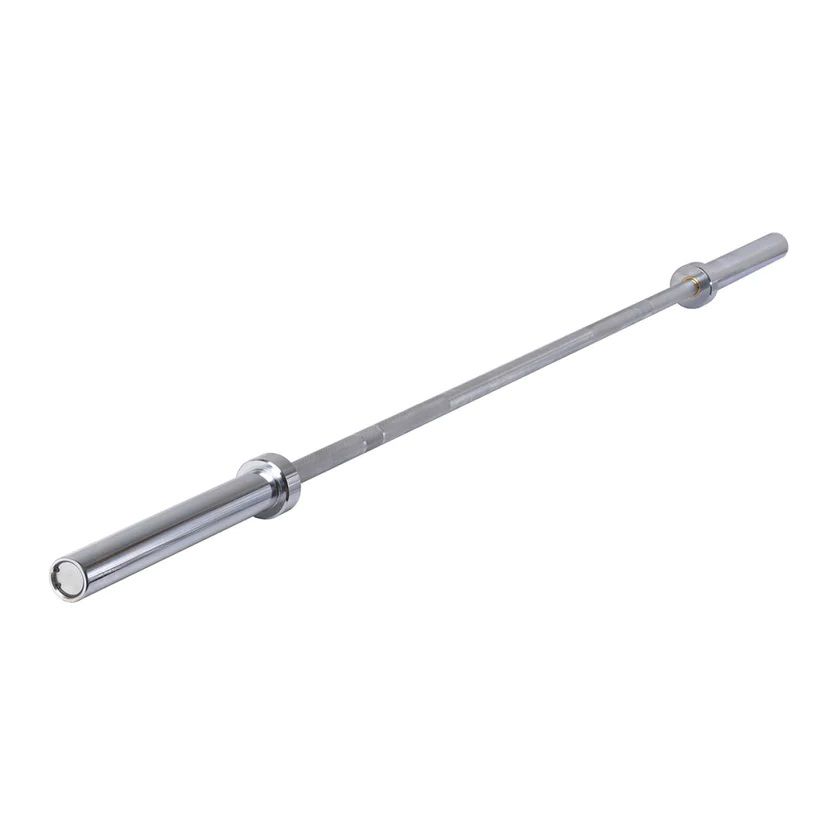 Olympic Bar