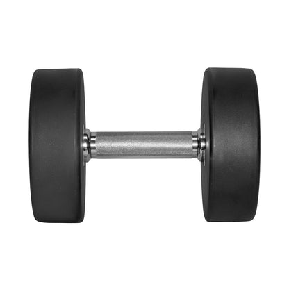TPU Round Dumbbell - Set