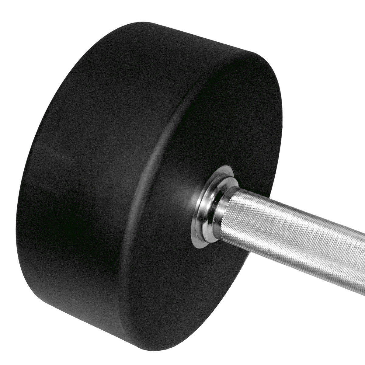 TPU Round Dumbbell - Set