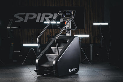 Spirit Stair Climber - CSC980
