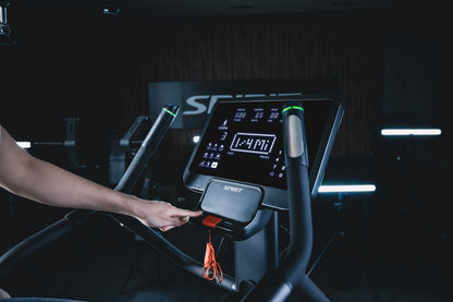Spirit Stair Climber - CSC980