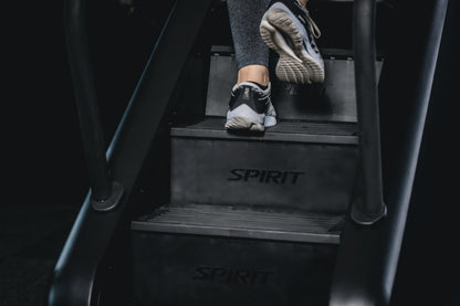 Spirit Stair Climber - CSC980