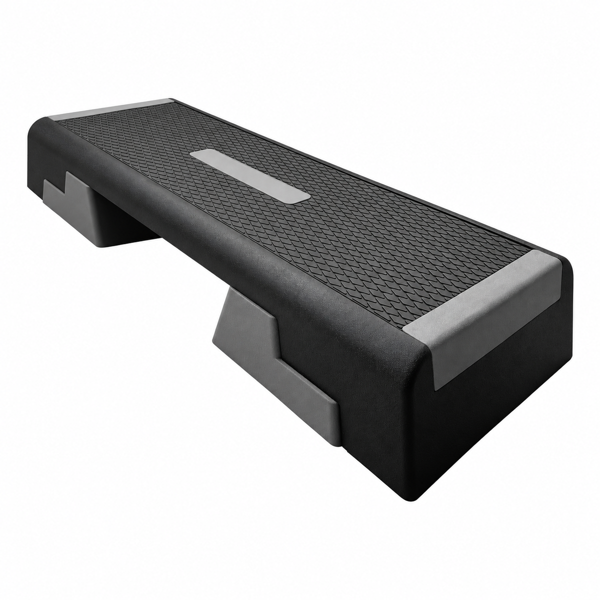 Aerobic Step