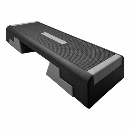 Aerobic Step