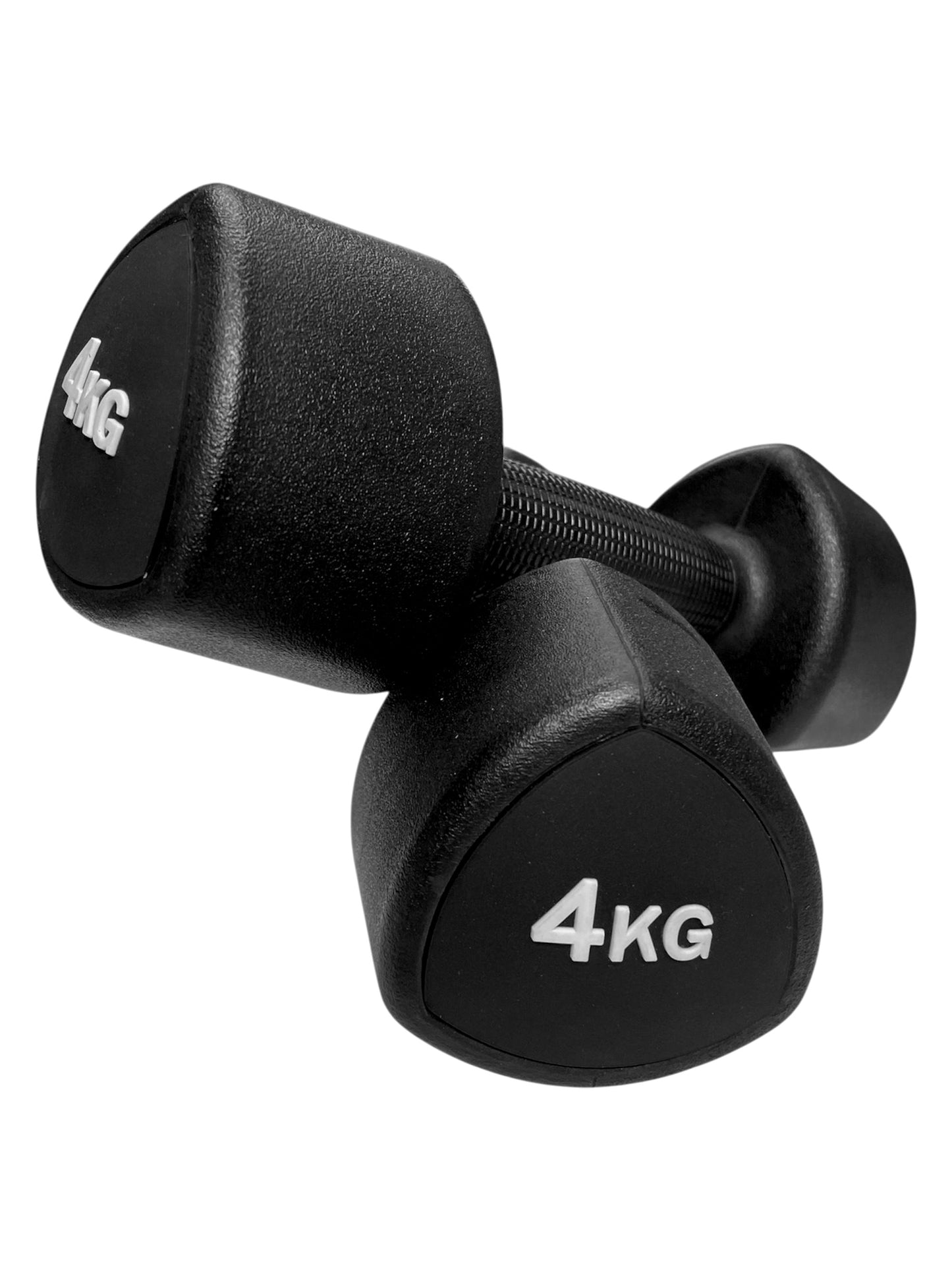 Studio Dumbbell