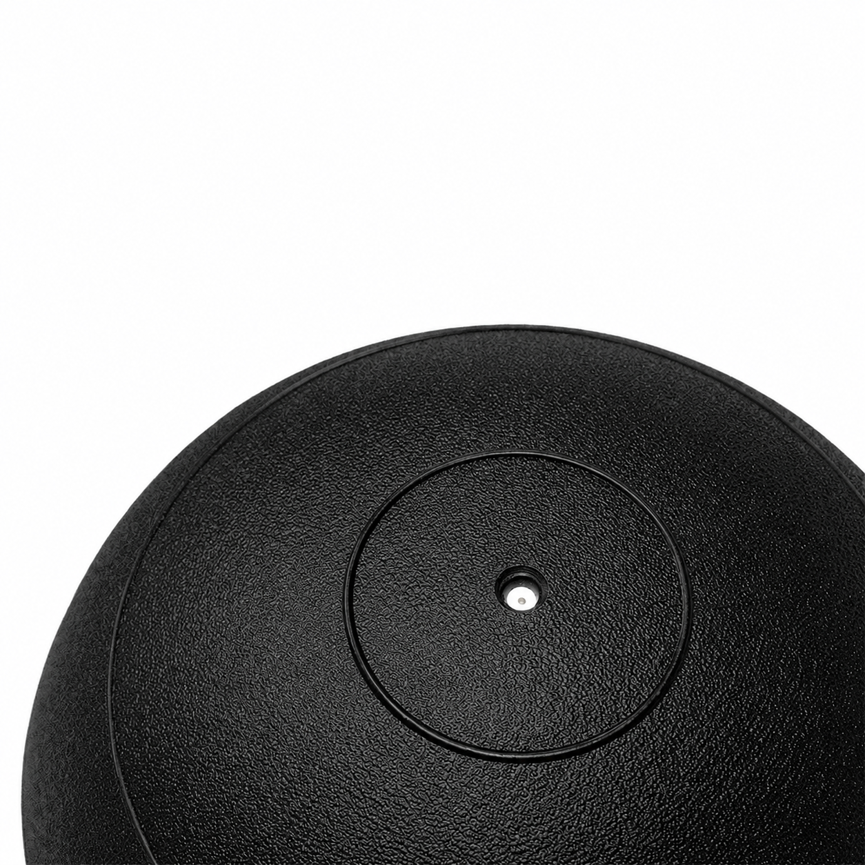 Slam Ball