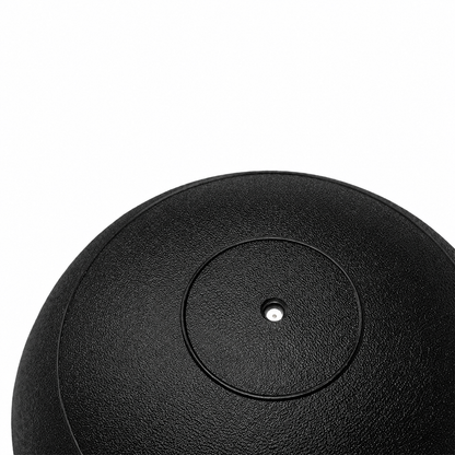 Slam Ball
