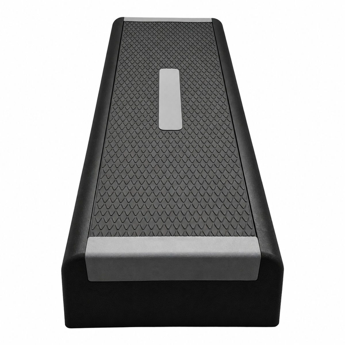 Aerobic Step