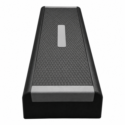 Aerobic Step