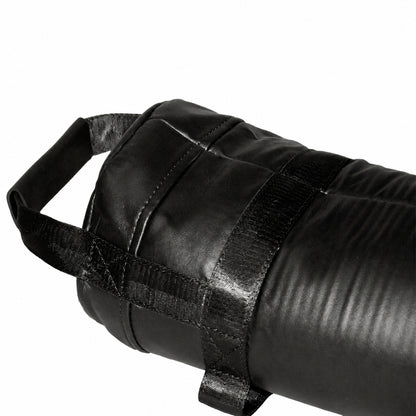 Power Bag