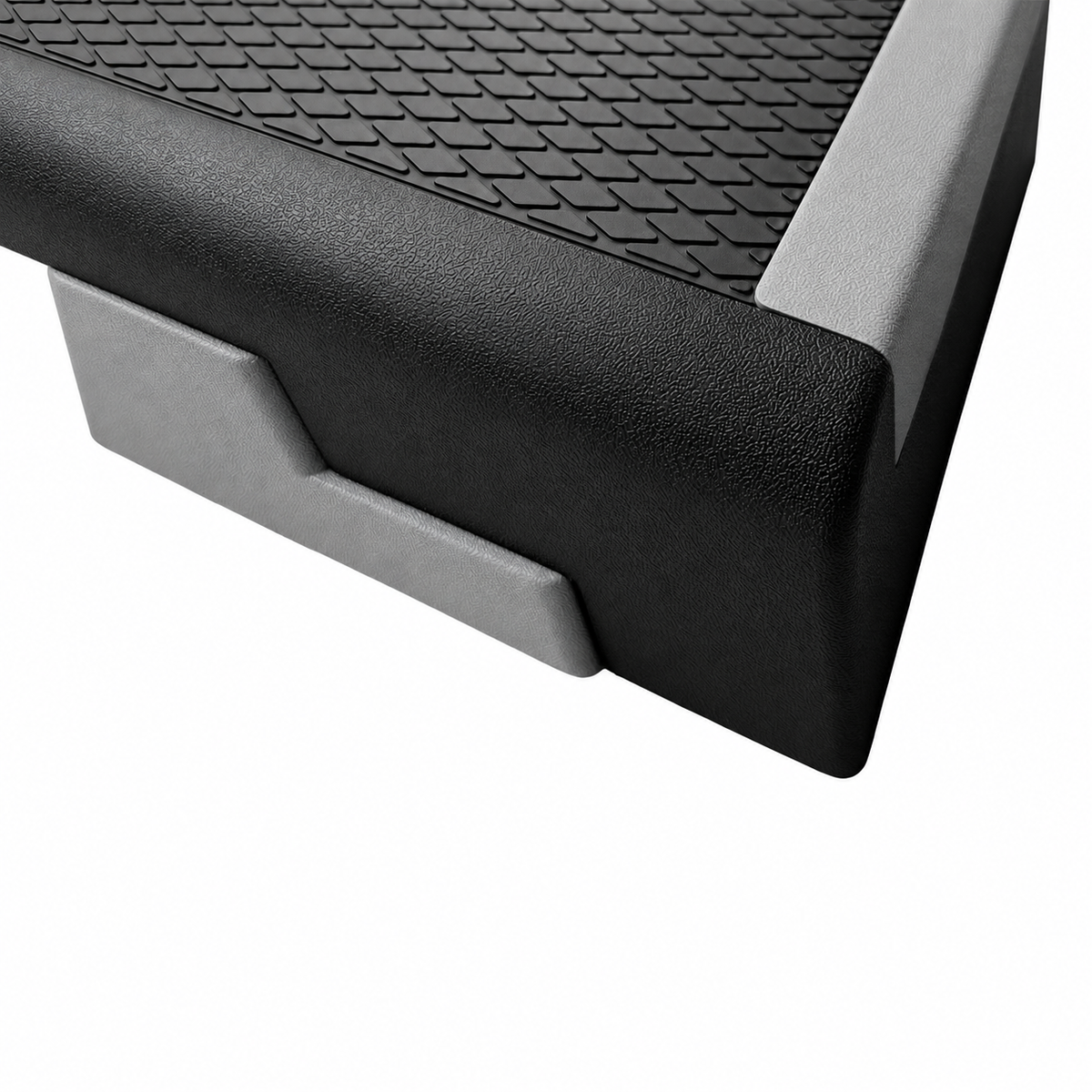 Aerobic Step