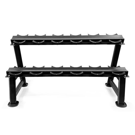 6-Pairs Dumbbell Rack (Rack Only)