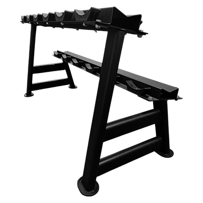6-Pairs Dumbbell Rack (Rack Only)