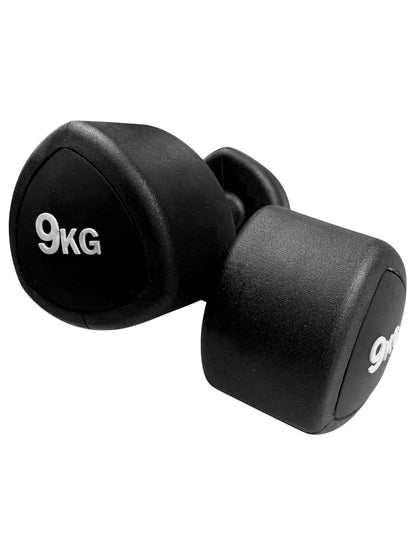 Studio Dumbbell