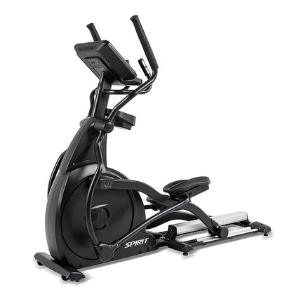 SPIRIT Elliptical - CE800+