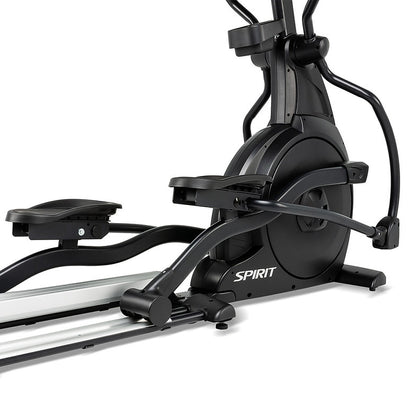 SPIRIT Elliptical - CE800+