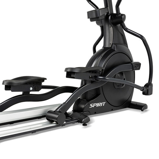 SPIRIT Elliptical - CE800+