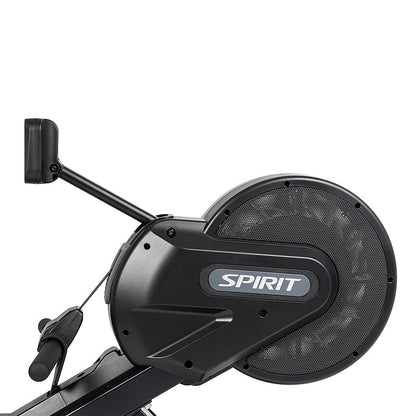 SPIRIT Air Rower - CRW800+