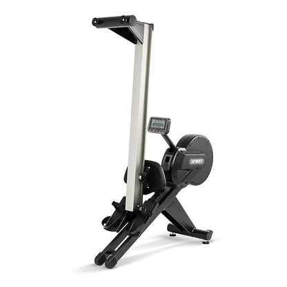 SPIRIT Air Rower - CRW800+