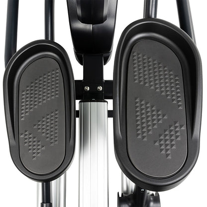 SPIRIT Elliptical - CE800+