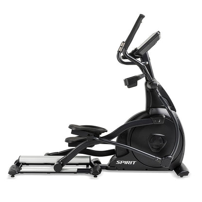 SPIRIT Elliptical - CE800+