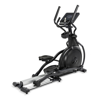 SPIRIT Elliptical - CE800+