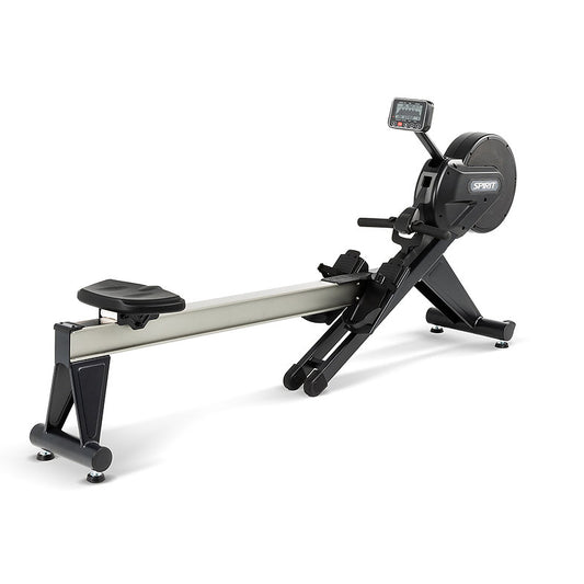 SPIRIT Air Rower - CRW800+