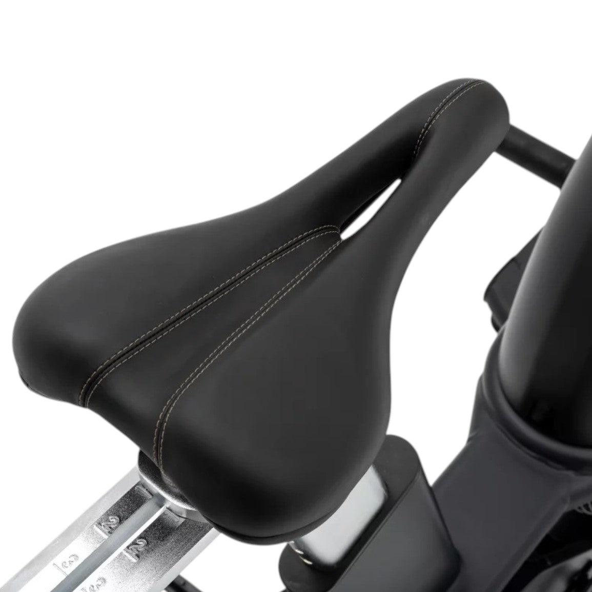 Spirit Air Bike - AB900