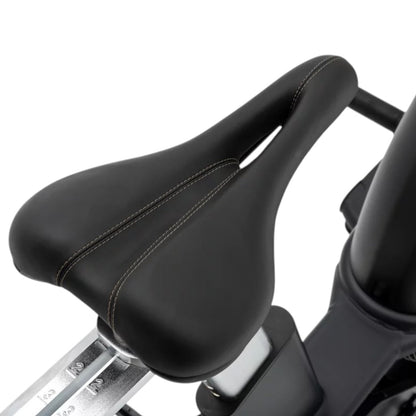 Spirit Air Bike - AB900
