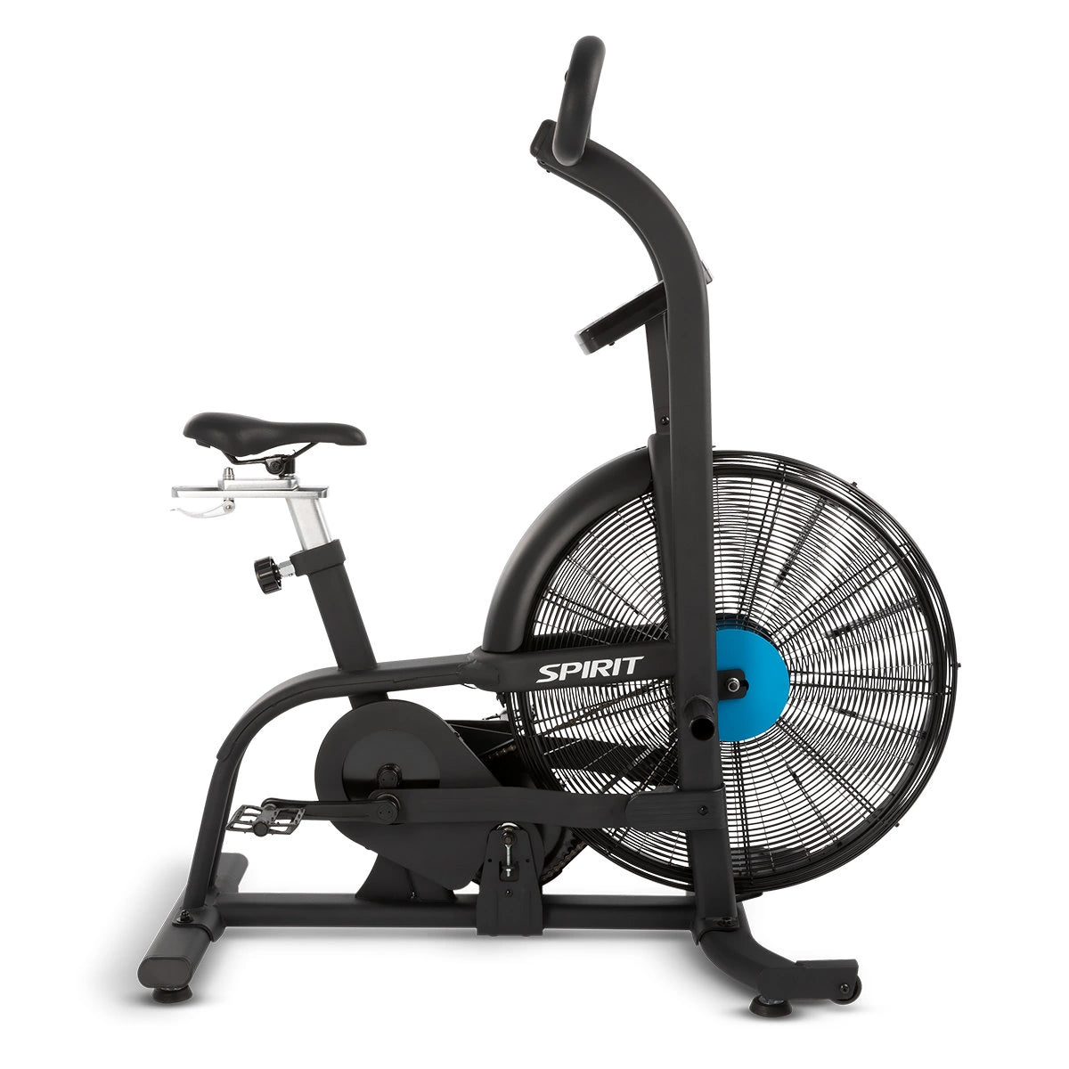 Spirit Air Bike - AB900