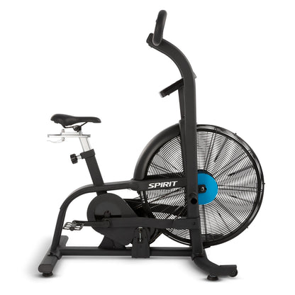 Spirit Air Bike - AB900