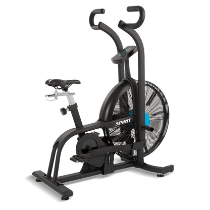 Spirit Air Bike - AB900