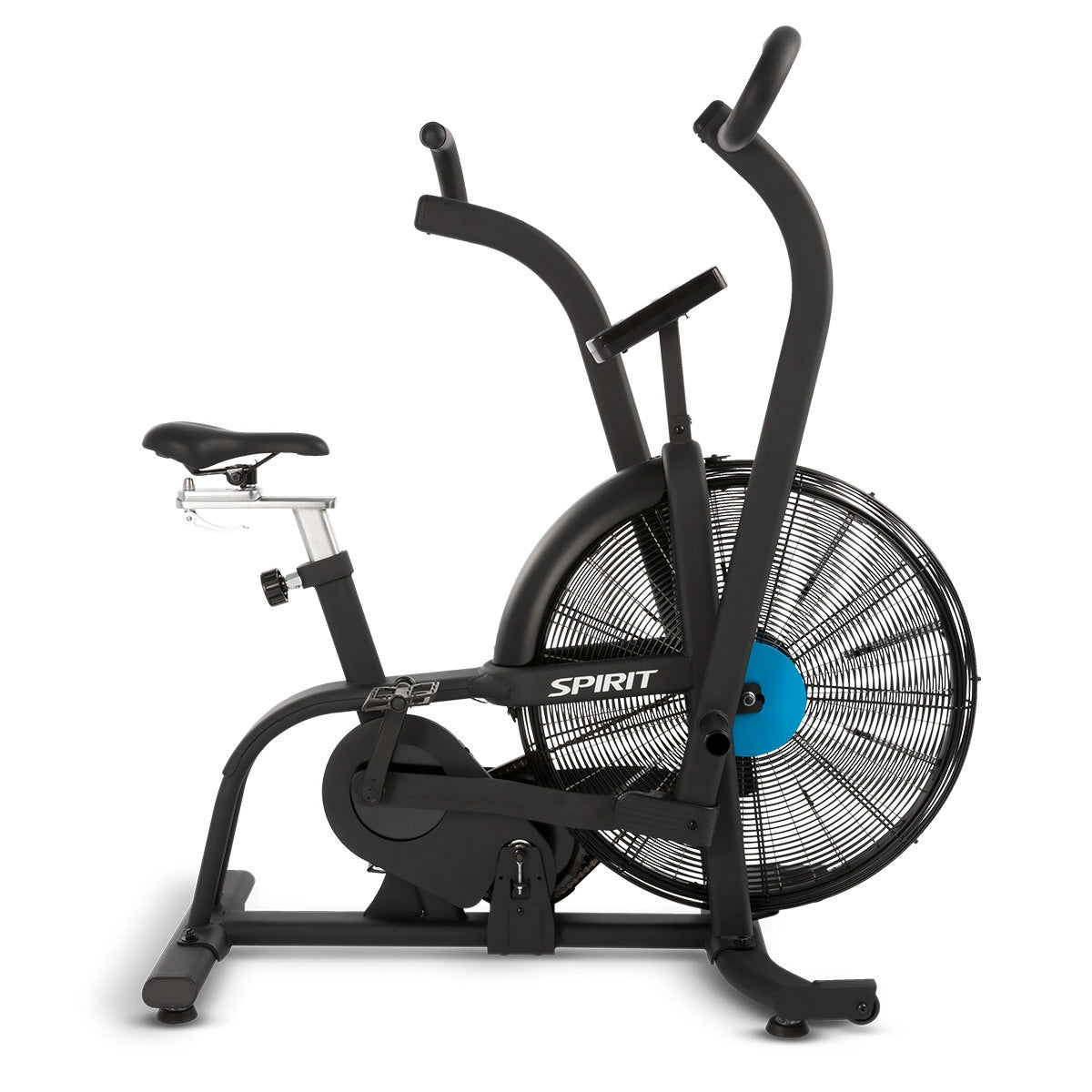 Spirit Air Bike - AB900